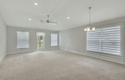 5330 San Benedetto Place, Fort Pierce, FL 34951