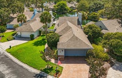 39 WALKERS RIDGE Drive, Ponte Vedra Beach, FL 32082