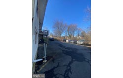130 E BROOKHAVEN ROAD, BROOKHAVEN, PA 19015