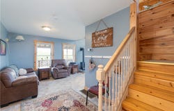9853 Newton Road, Birdsall, NY 14822