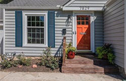 7829 Jefferson Street, Kansas City, MO 64114