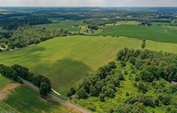 11583 Bower Road, Minerva, OH 44657