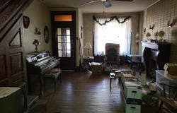 1230 ECKERT AVENUE, READING, PA 19602