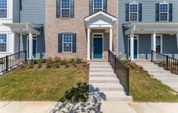 172 Freeman Drive, Hampton, VA 23666