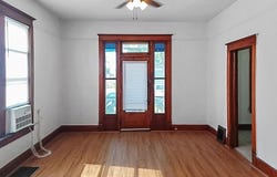 1916 E Michigan Street, Evansville, IN 47711
