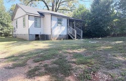 2232 Lee Street SW, Covington, GA 30014