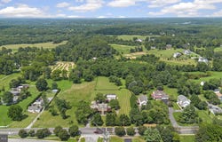 211 OLNEY SANDY SPRING ROAD, ASHTON, MD 20861