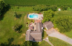 809 North Road, Tully, NY 13159