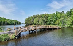 19210 W Mamie Lk, Watersmeet, MI 49969