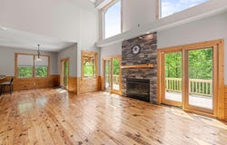 132 Vacation Way, Millers Creek, NC 28651