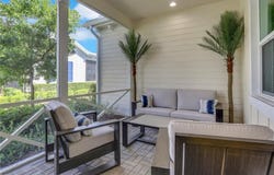 7014 Saona Ct, NAPLES, FL 34113