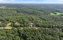 1446 Highway 52, Tuscumbia, MO 65082