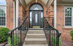 4607 Dove Lake Ct, Louisville, KY 40299