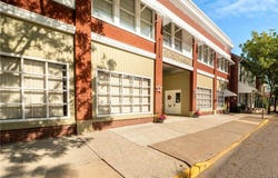525 Chestnut, Emmaus Boro, PA 18049