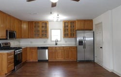 908 Merrill, LOVES PARK, IL 61111