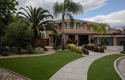 3107 Indianapolis Avenue, Clovis, CA 93619