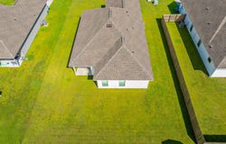270 Shadow Pointe Road, Thibodaux, LA 70301
