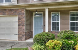 1193 Stone Meadows Court, Grovetown, GA 30813