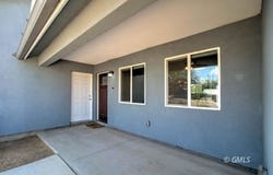7907 E Taos St, Globe, AZ 85539