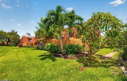 1448 Park Shore Circle, Fort Myers, FL 33901
