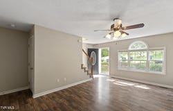 136 Amanda Lane, Bristol, TN 37620
