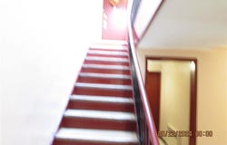 1561 Central Park Ave, Yonkers, NY 10710