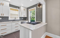 113 E Whitaker Mill Road, Raleigh, NC 27608