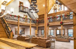 173 Rafter Rd, Tellico Plains, TN 37385