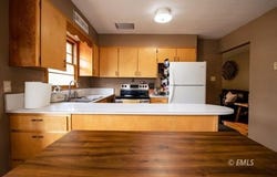 413 N 15th Ave, Forsyth, MT 59327