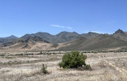 14670 Shannon Drive unit: 30, Golconda, NV 89414