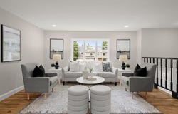 19417 LAGUNA DR, GAITHERSBURG, MD 20879