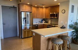 2481 Kaanapali Pkwy, Lahaina, HI 96761
