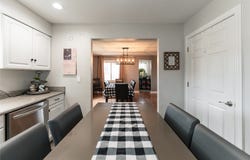 223 E Belmont Street, Milo, IA 50166