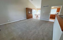 1928 Tea Rose Lane, Mishawaka, IN 46544