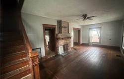 850 Wallace Avenue SE, Massillon, OH 44646
