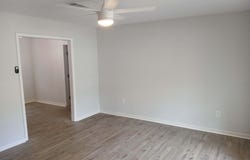 1710 62nd Avenue, Gulfport, MS 39501