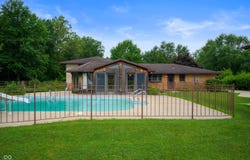 2588 Laddie Court, Anderson, IN 46012