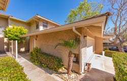 926 Sandberg Lane, Ventura, CA 93003
