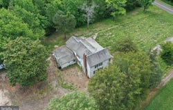 865 COLONA ROAD, POCOMOKE CITY, MD 21851