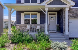 16206 Europa Avenue N, Hugo, MN 55038