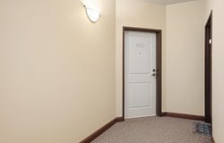 4027 Fairway Hills, Rapid City, SD 57702