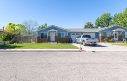 405 bramblewood DR, Cedar City, UT 84721
