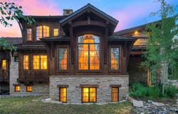 327 Peerless Drive, Breckenridge, CO 80424