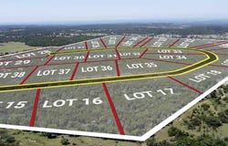 000 TBD-C, Bertram, TX 78605