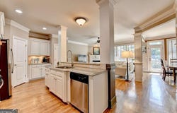 5915 Vista Brook, Suwanee, GA 30024