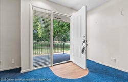 9495 Krouse Road, Ovid, MI 48866