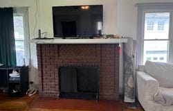 178 Rosslyn Boulevard, Steubenville, OH 43952