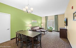 225 Collier Drive, Sevierville, TN 37862