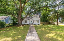 2010 2nd Avenue, Decatur, GA 30032