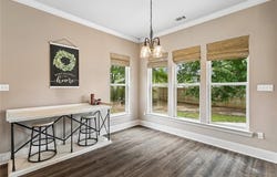 512 DOCKSIDE Drive, Slidell, LA 70461
